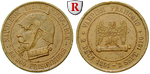 67072 Regierung der Nationalen Ve...