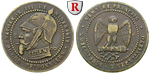 67076 Regierung der Nationalen Ve...