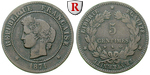 67078 Regierung der Nationalen Ve...