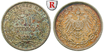 67099 50 Pfennig