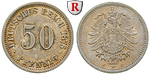 67117 50 Pfennig