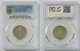 67122a 20 Pfennig