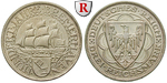 67123 3 Reichsmark