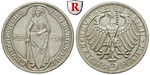 67128 3 Reichsmark