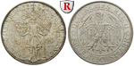 67129 5 Reichsmark