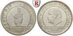 67130 5 Reichsmark