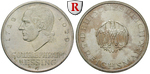 67133 5 Reichsmark