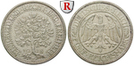 67134 5 Reichsmark