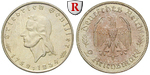 67138 2 Reichsmark