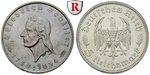67139 5 Reichsmark
