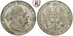 67143 Friedrich Wilhelm IV., Vere...