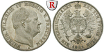 67154 Friedrich Wilhelm IV., Vere...