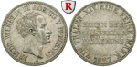 67156 Friedrich Wilhelm III., Aus...