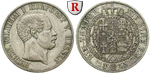 67163 Friedrich Wilhelm I., Taler