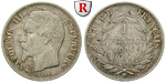 67169 Napoleon III., Franc