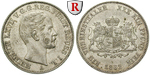 67176 Heinrich LXVII., Vereinstal...