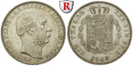67177 Friedrich Franz II., Verein...