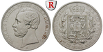 67178 Nicolaus Friedrich Peter, V...