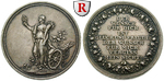 67187 Silbermedaille