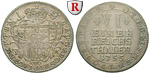 67212 Clemens August von Bayern, ...