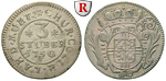 67213 Clemens August von Bayern, ...