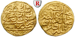 67234 Süleyman I., Dinar