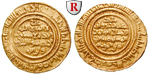 67236 Al Musta`li, Dinar