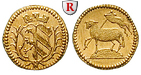 67250 1/8 Dukat