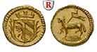 67261 1/32 Dukat