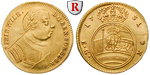 67270 Friedrich Wilhelm I., Dukat