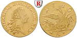 67273 Friedrich II., Friedrichs d...
