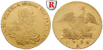67275 Friedrich Wilhelm II., Frie...