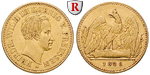 67277 Friedrich Wilhelm III., Fri...