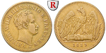 67278 Friedrich Wilhelm III., Fri...