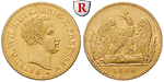 67279 Friedrich Wilhelm III., Fri...