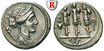 67281 Faustus Cornelius Sulla, De...