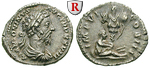 67285 Marcus Aurelius, Denar