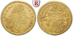67289 Maximilian II. Emanuel, Max...