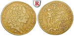 67291 Karl Albrecht, 1/2 Karolin