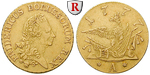 67294 Friedrich II., Friedrichs d...