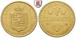 67297 Georg III., 5 Taler