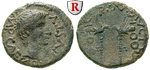 67299 Statthalter P. Quinctilius ...