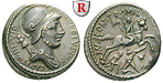67324 P. Fonteius P.F. Capito, De...