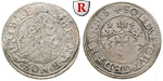 67350 Belagerung, Schilling
