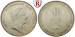 67355 Karl Leopold Friedrich, Aus...
