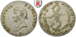 67358 Hieronymus Napoleon, 2/3 Ta...