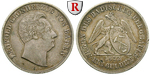 67359 Karl Leopold Friedrich, Gul...