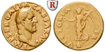 67365 Galba, Aureus