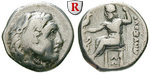 67371 Alexander III. der Grosse, ...