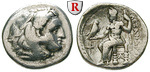 67374 Alexander III. der Grosse, ...